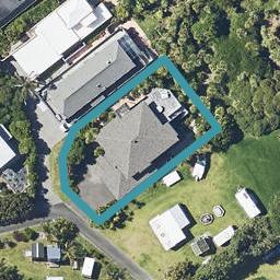 59 Bowentown Boulevard, Bowentown, Waihi Beach
