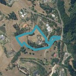 148 Kopanga Road, Havelock North, Havelock North