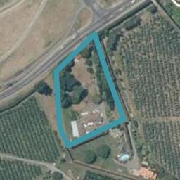 1251 Korokipo Road, Waiohiki, Napier