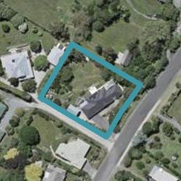 66 Huia Street, Waikanae, Waikanae