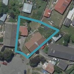 30 Taranui Place, Bromley, Christchurch