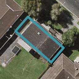 75B Cardiff Road, Pakuranga, Auckland
