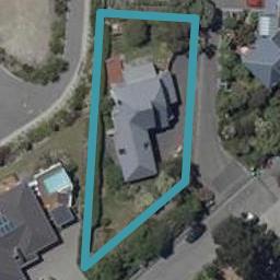 34 Panorama Road, Clifton, Christchurch