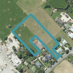 67 Motupipi Street, Takaka