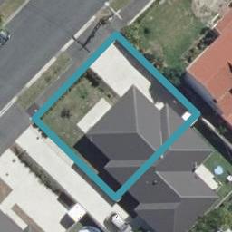 2B Greta Street, Glenview, Hamilton