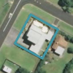 29 Napier Street, Opunake