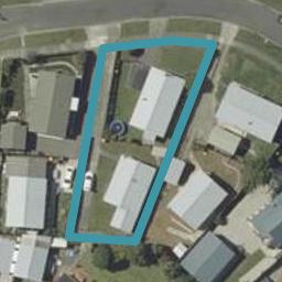 15A Cargill Grove, Kelvin Grove, Palmerston North