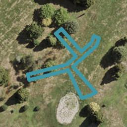 105 Waituarua Drive, Takanini, Auckland