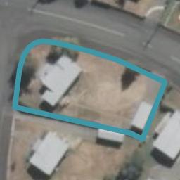 4 Jollie Road, Twizel, Twizel