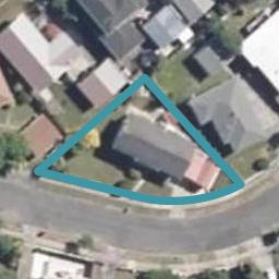 5 Mimihau Grove, Wainuiomata, Lower Hutt