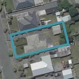 16 Monowai Crescent, North New Brighton, Christchurch