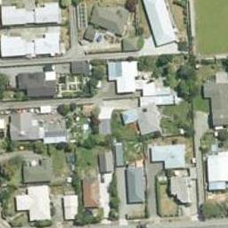 77A Weld Street, Redwoodtown, Blenheim