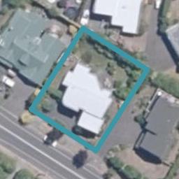 72 Shepherd Road, Waipahihi, Taupo