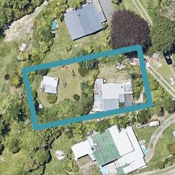 241 Fenton Street, LAKE ROTOMA, ROTORUA