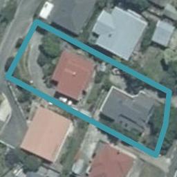 10 Stafford Avenue, Annesbrook, Nelson
