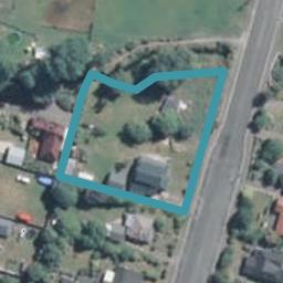 63 Wilkin Street, Temuka