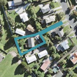 24 Bay Vista Drive, Red Beach, Red Beach