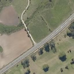 5503 State Highway 12, Kaikohe, Kaikohe