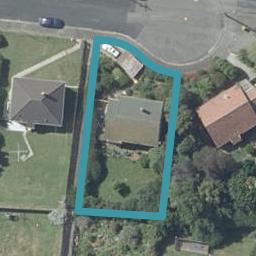 32 Crammond Avenue, Corstorphine, Dunedin