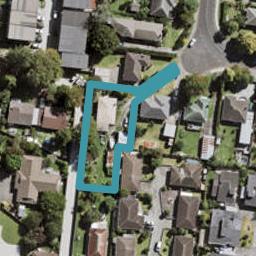 33 Te Kanawa Crescent, Henderson, Auckland