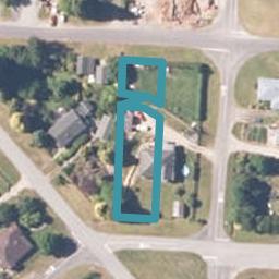 30 Herald Street, Reefton, Reefton