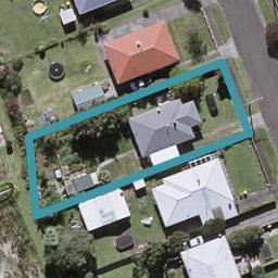 14/14A Bideford Street, Brooklands, New Plymouth