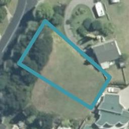 27 Centennial Drive, Whitianga