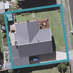 16 Brown Street, Inglewood, Inglewood