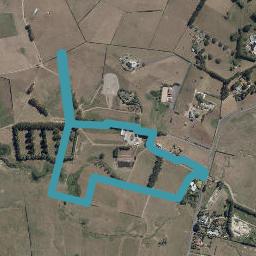 0 Osborne Road, Horsham Downs, Hamilton