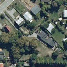 9 Aubrey Road, Wanaka