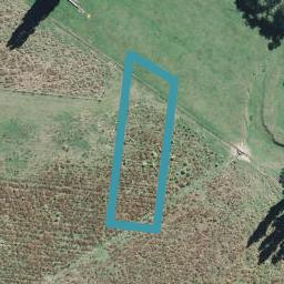 0 Waiomatatini Road, Ruatoria, Ruatoria