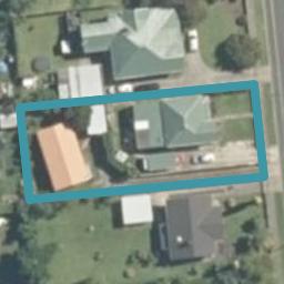21A Centennial Avenue, Te Aroha, Te Aroha
