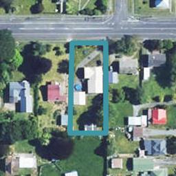 55 Conway Road, Eltham, Eltham