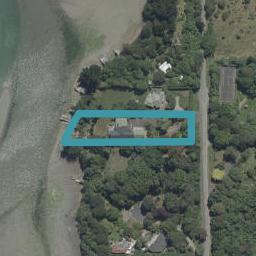 227 Doctors Point Road, Waitati, Waitati