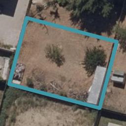54B Ray Street, Cromwell, Cromwell