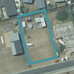 22 Navigation Drive, Cooks Beach