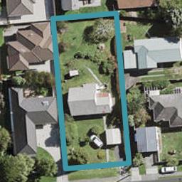 7 Clark Road, Pahurehure, Papakura