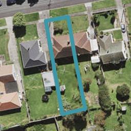 66 O'Donnell Avenue, Wesley, Auckland