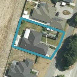 146 Taylor Pass Road, Witherlea, Blenheim