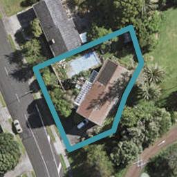 5 Dennis Avenue, Hillpark, Auckland