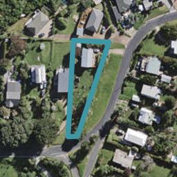 33 Ocean Road, Surfdale, Waiheke Island