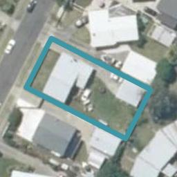 36 Rochester Street, Tamatea, Napier