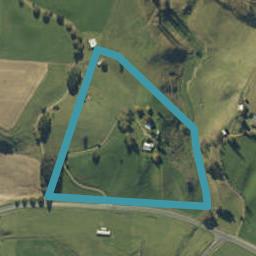 176 Arapuni Road, Putaruru