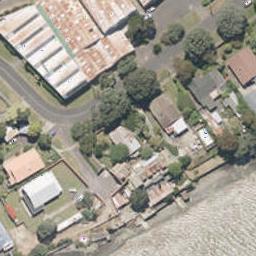 71 Bedford Avenue, Gonville, Whanganui