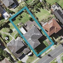 11 Copperfield Terrace, Mellons Bay, Auckland