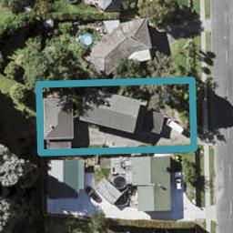 51 Ennis Avenue, Pakuranga Heights, Auckland