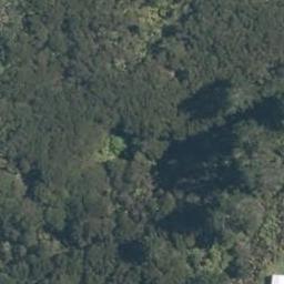 0 Matangirau School Road, Kaeo, Kaeo