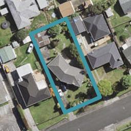 13 Clayton Road, Manurewa, Auckland