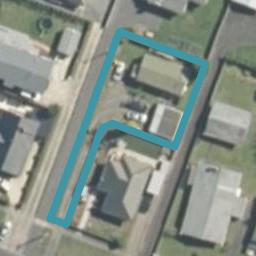 27A Campbell Street, Leamington, Cambridge