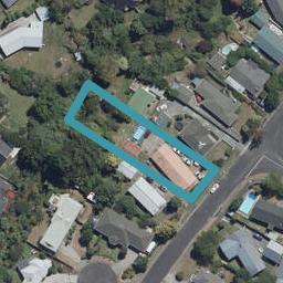 36 Forth Crescent, Glenview, Hamilton